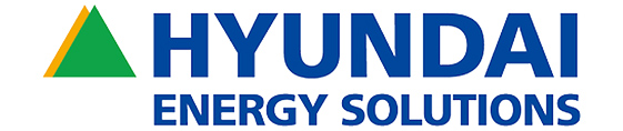 HYUNDAI ENERGY